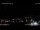 Webcam in Palaiochora (Crete), 0.2 mi away