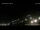 Webcam in Paleochora (Kreta), 43.7 km entfernt