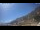 Webcam in Palaiochora (Creta), 54.4 km