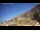 Webcam in Palaiochora (Crete), 12 mi away