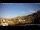 Webcam in Palaiochora (Crete), 13.4 mi away