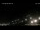 Webcam in Paleochora (Kreta), 38.5 km entfernt