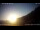 Webcam in Paleochora (Kreta), 4.5 km entfernt
