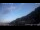 Webcam in Palaiochora (Crete), 14.9 mi away