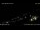 Webcam in Palaiochora (Crete), 13.4 mi away