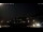 Webcam in Palaiochora (Creta), 4.5 km