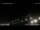 Webcam in Palaiochora (Crete), 16 mi away