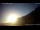 Webcam in Paleochora (Kreta), 35.6 km entfernt