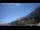 Webcam in Paleochora (Kreta), 38.5 km entfernt