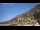 Webcam in Palaiochora (Creta), 31.2 km