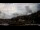 Webcam in Paleochora (Kreta), 64.8 km entfernt
