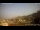 Webcam in Palaiochora (Creta), 0.2 km
