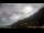 Webcam in Palaiochora (Crete), 21 mi away