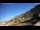 Webcam in Palaiochora (Crete), 0.2 mi away