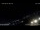 Webcam in Paleochora (Kreta), 34.9 km entfernt