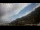 Webcam in Paleochora (Kreta), 0.9 km entfernt