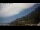 Webcam in Paleochora (Kreta), 44.3 km entfernt