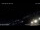 Webcam in Paleochora (Kreta), 43.9 km entfernt
