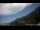 Webcam in Paleochora (Kreta), 43.9 km entfernt