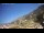 Webcam in Paleochora (Kreta), 34.9 km entfernt