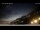Webcam in Paleochora (Kreta), 41.3 km entfernt