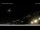 Webcam in Paleochora (Kreta), 31.2 km entfernt