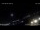 Webcam in Paleochora (Kreta), 35.6 km entfernt