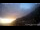 Webcam in Paleochora (Kreta), 29.2 km entfernt