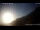 Webcam in Paleochora (Kreta), 54.4 km entfernt