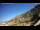 Webcam in Palaiochora (Crete), 17 mi away