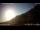 Webcam in Palaiochora (Creta), 0.6 km