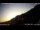 Webcam in Paleocora (Creta), 0.6 km