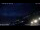 Webcam in Palaiochora (Crete), 17.1 mi away