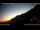 Webcam in Palaiochora (Crete), 13.4 mi away