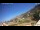 Webcam in Paleochora (Kreta), 155.5 km entfernt