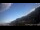 Webcam in Palaiochora (Crete), 12 mi away
