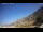 Webcam in Paleochora (Crète), 155.5 km