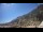 Webcam in Palaiochora (Creta), 4.5 km
