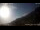 Webcam in Palaiochora (Crete), 16.8 mi away