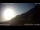 Webcam in Palaiochora (Creta), 41.1 km