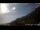 Webcam in Palaiochora (Crete), 13.7 mi away