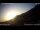 Webcam in Palaiochora (Crete), 13.4 mi away
