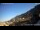 Webcam in Palaiochora (Creta), 0.2 km