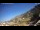 Webcam in Paleochora (Kreta), 0.2 km entfernt