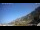 Webcam in Palaiochora (Crete), 17.1 mi away