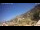 Webcam in Palaiochora (Crete), 14.9 mi away