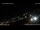 Webcam in Paleochora (Kreta), 0.6 km
