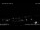 Webcam in Paleochora (Kreta), 34.9 km entfernt