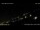 Webcam in Paleocora (Creta), 0.6 km