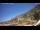 Webcam in Palaiochora (Crete), 14.9 mi away